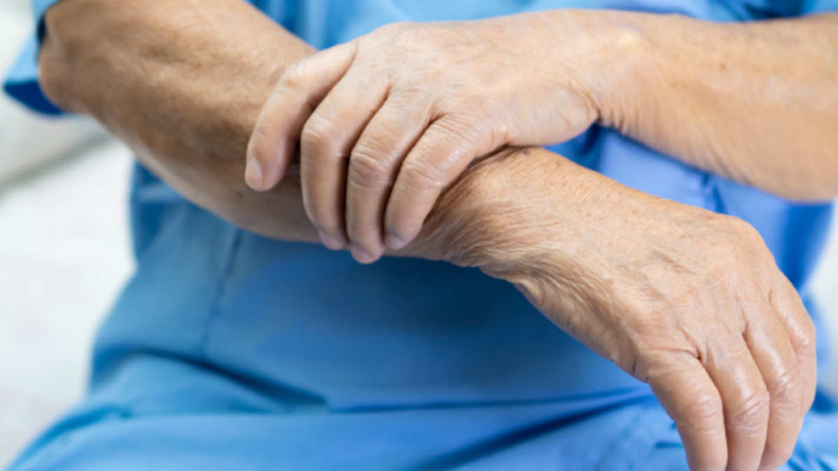 Kako pravilna prehrana može pomoći u sprječavanju i ublažavanju simptoma artritisa post thumbnail image